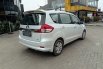 Suzuki Ertiga GX MT Manul 2016 Putih 4