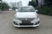 Suzuki Ertiga GX MT Manul 2016 Putih 1