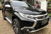 Mitsubishi Pajero Sport Dakar 4x2 Ultimate 3