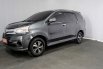 Daihatsu Xenia 1.3 R Sporty AT 2017 Grey 3