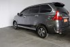 Daihatsu Xenia 1.3 R Sporty AT 2017 Grey 6