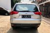 Mitsubishi Pajero Sport Exceed 4x2 AT 4