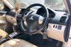 Mitsubishi Pajero Sport Exceed 4x2 AT 8
