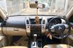 Mitsubishi Pajero Sport Exceed 4x2 AT 9