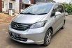 Honda Freed PSD 2010 3