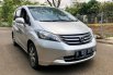 Honda Freed PSD 2010 2