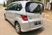 Honda Freed PSD 2010 4