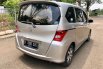 Honda Freed PSD 2010 7