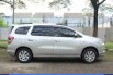 Chevrolet Spin LTZ 2013 MPV Automatic 3