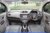 Chevrolet Spin LTZ 2013 MPV Automatic 6