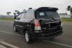 Promo Toyota Kijang Innova G 2.5 Diesel thn 2010 1