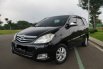 Promo Toyota Kijang Innova G 2.5 Diesel thn 2010 3