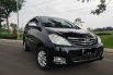 Promo Toyota Kijang Innova G 2.5 Diesel thn 2010 4