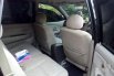 Mobil Toyota Avanza 2010 G terbaik di Jawa Tengah 7