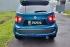 Jual cepat Suzuki Ignis GX 2018 di Jawa Barat 6
