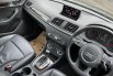 Jual Audi Q3 2.0 TFSI 2012 harga murah di DKI Jakarta 3