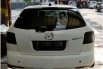 Jawa Barat, jual mobil Mazda CX-7 2010 dengan harga terjangkau 1