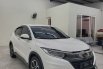 Honda HR-V 1.5L E CVT Special Edition 2019 1