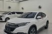 Honda HR-V 1.5L E CVT Special Edition 2019 4