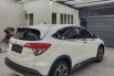 Honda HR-V 1.5L E CVT Special Edition 2019 5