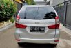 Daihatsu Xenia M 2016 8