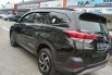 PROMO Toyota Rush TRD Sportivo Tahun 2018 HITAM 6