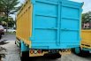 Mitsubishi Colt 125 PS HD Canter 2010 Truck 3