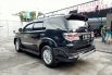 Toyota Fortuner G TRD 2013 7