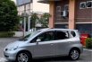 HONDA FIT GD 3 1.5 VTEC CBU JAPAN ( japanese domestic market ) 2