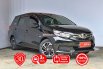 Honda Mobilio S 1.5 MT 2019 2