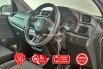 Honda Mobilio S 1.5 MT 2019 4