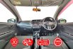 Honda Mobilio S 1.5 MT 2019 5