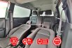 Honda Mobilio S 1.5 MT 2019 6