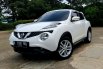 Nissan Juke RX Red Edition At 2015 fresh 2