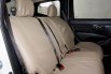 Nissan Grand Livina X Gear MT 2017 Putih 7
