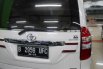 Toyota Avanza Veloz Tahun 2017 2