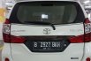 Toyota Avanza Veloz Tahun 2017 4