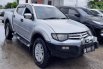 Mitsubishi Triton EXCEED 6