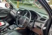 Mitsubishi Triton EXCEED 8