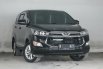 Toyota Kijang Innova V A/T Diesel 2018 Hitam Siap Pakai Murah Bergaransi 1