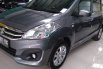 Suzuki Ertiga GL MT 2016 3