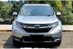 Jual mobil Honda CR-V Prestige 2018 bekas, DKI Jakarta 1