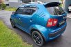 Jual cepat Suzuki Ignis GX 2018 di Jawa Barat 5