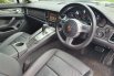 Jual Porsche Panamera PDK 2011 harga murah di Banten 5