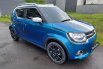 Jual cepat Suzuki Ignis GX 2018 di Jawa Barat 4