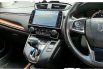Jual mobil Honda CR-V Prestige 2018 bekas, DKI Jakarta 18