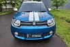 Jual cepat Suzuki Ignis GX 2018 di Jawa Barat 2