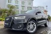 Jual Audi Q3 2.0 TFSI 2012 harga murah di DKI Jakarta 1