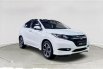 Jual Honda HR-V Prestige 2015 harga murah di Jawa Barat 4