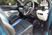 Jual cepat Suzuki Ignis GX 2018 di Jawa Barat 13